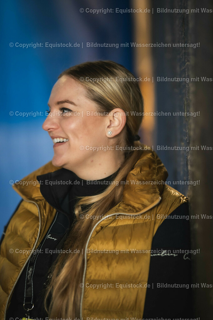 20231116_Justina-Vanagaite_0014_TOMsPiC | Foto: Thomas Hartig