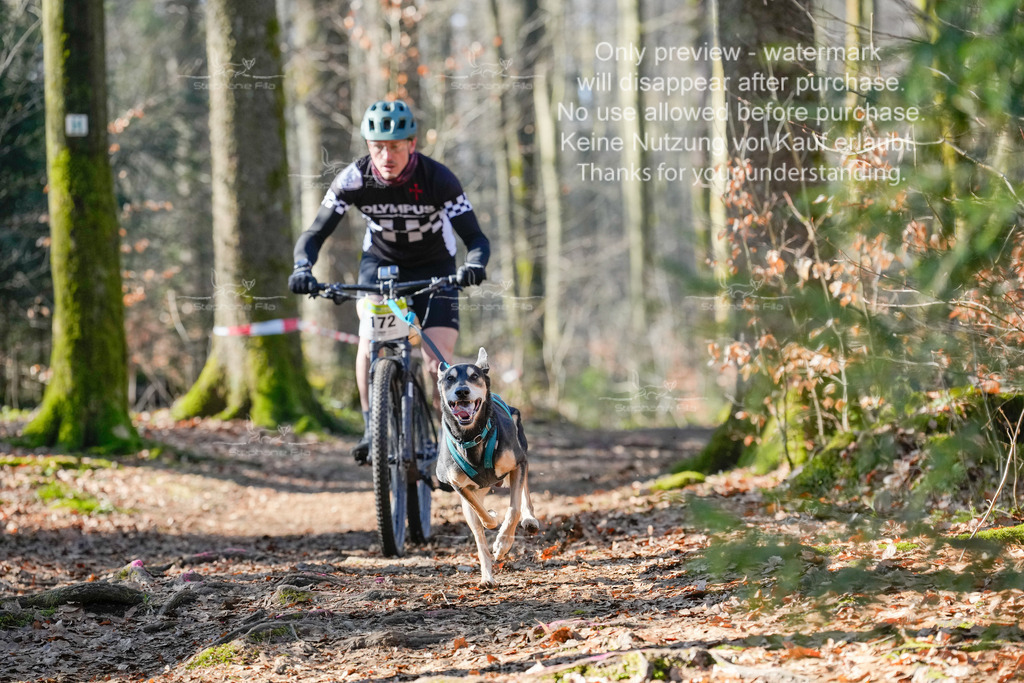 Bike_So-11 | stephaniefillaphotographie - Realisiert mit Pictrs.com