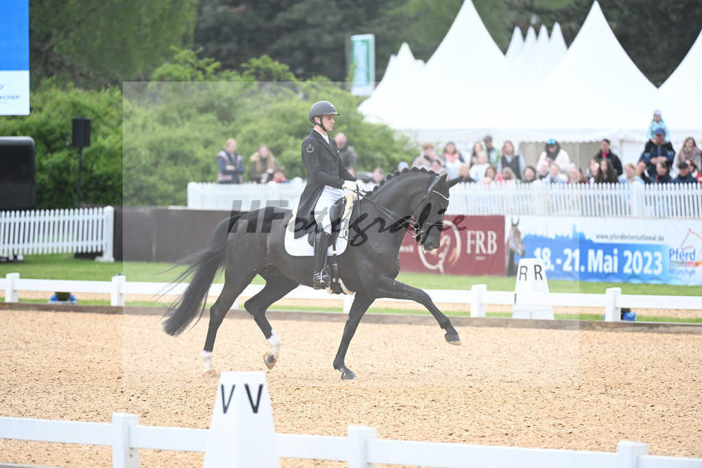 Moreira_Zonik Hit_11232554 | hf-fotografie - Realisiert mit Pictrs.com