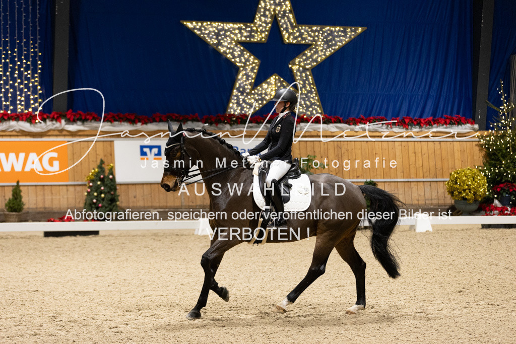 126A0805 | jasminmetznerfotografie