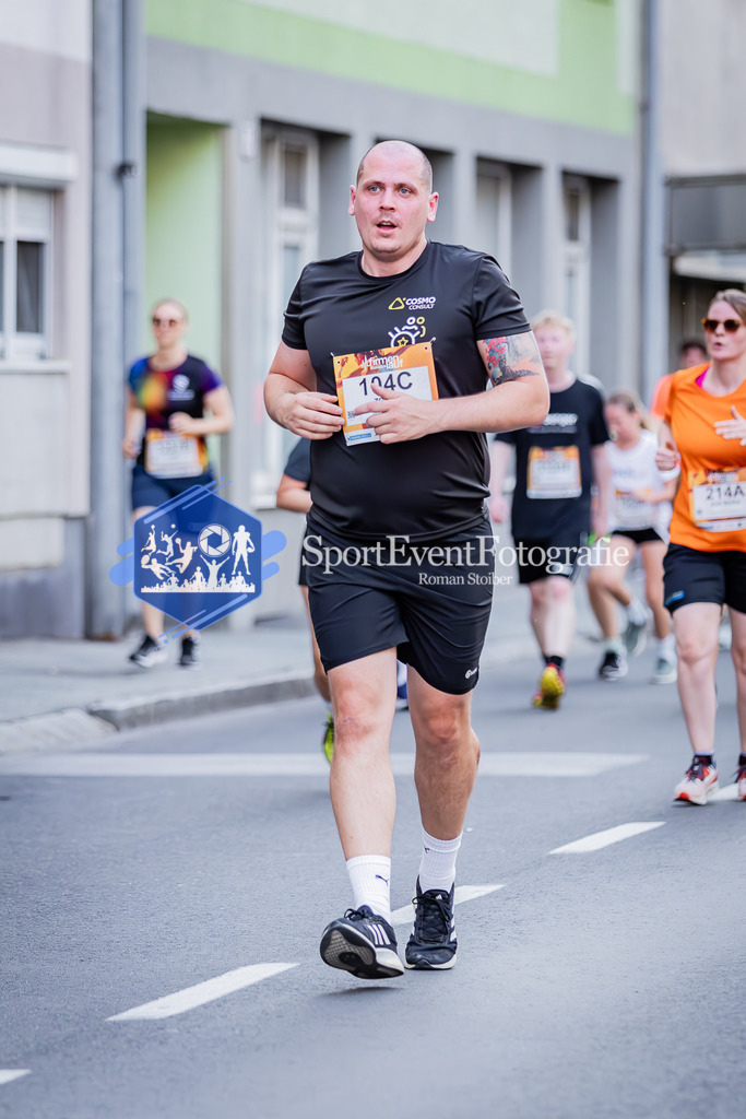 IMG_9717 | SportEventFotografie - Roman Stoiber