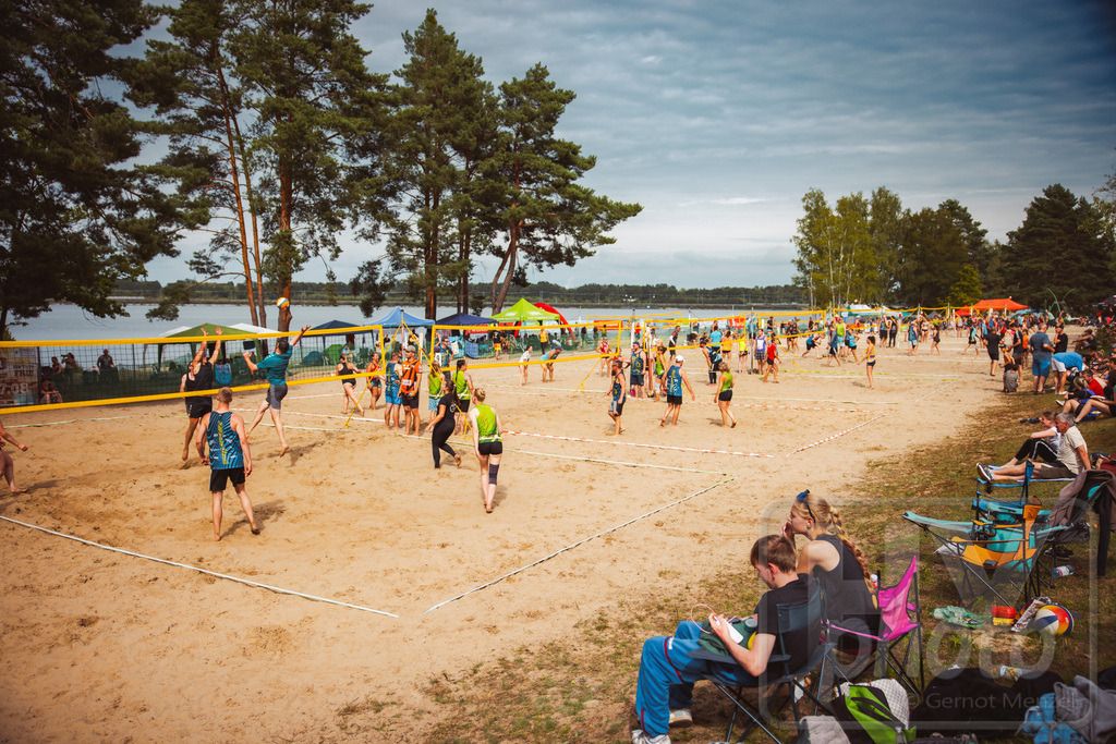 GM_20250727_Canon EOS R5_GMHY0371_sRGB | 32. VBH Silbersee-Beach 2025, Friedersdorf - Realisiert mit Pictrs.com