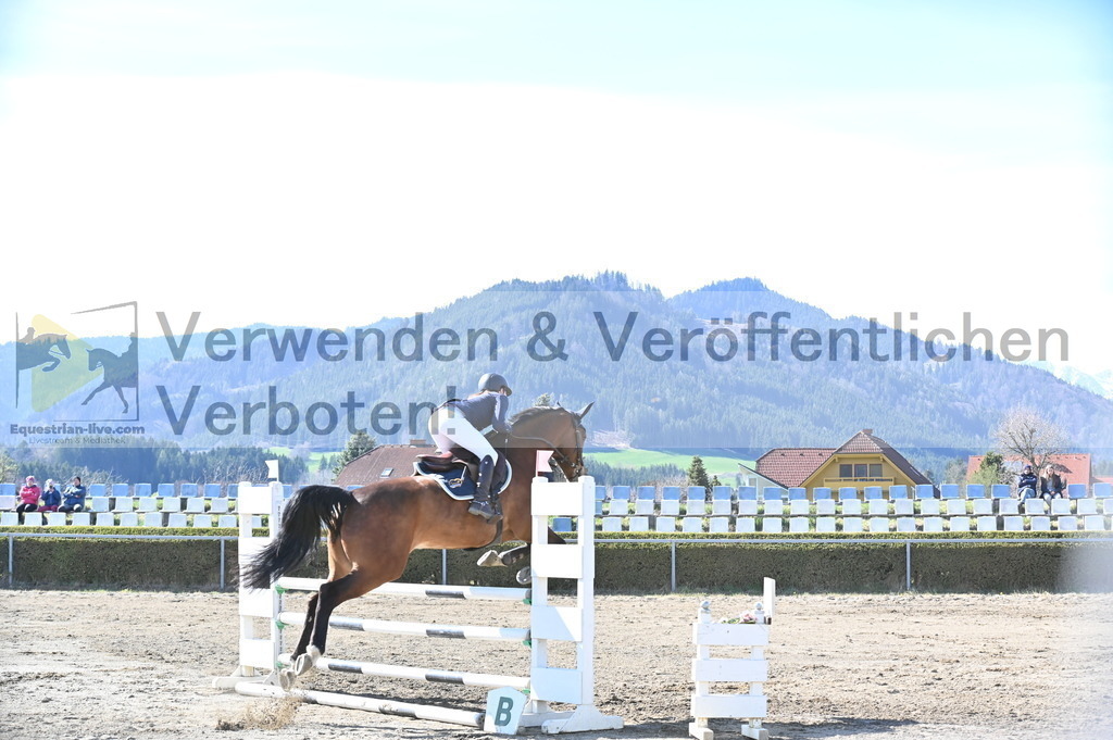 DSC_5844 | equestrian-live-com