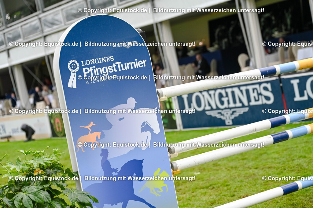 TS_20250607_Impressionen_0139 | Foto: Thomas Hartig