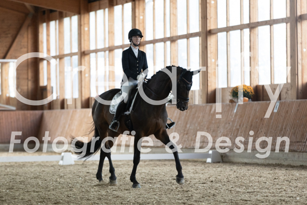 IMG_3373 | Creatify Fotografie