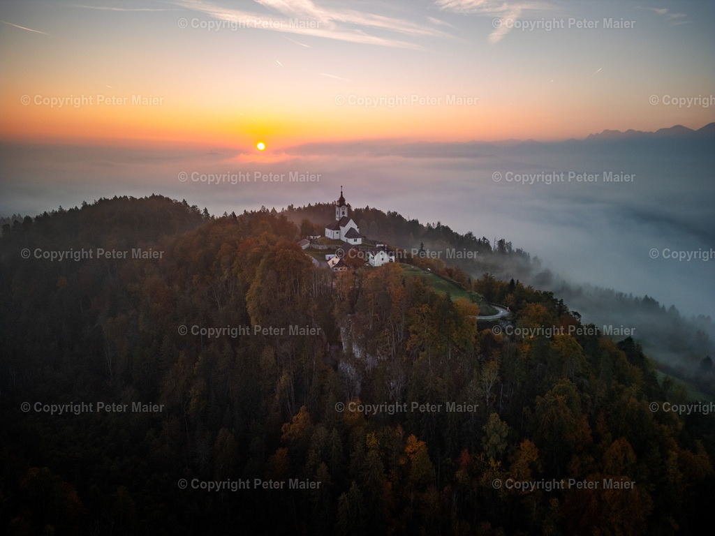 Sternberg_Herbst_22-7 | piet_flosse