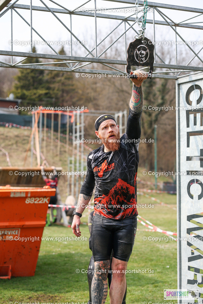 LUR_3054 | Celtic Warrior Dirth Run #celticwarriordirtrun #ocr #kidsrace #celtinis #sprint #wallhalla #dirtrun #donnerskirchen#celticwarriordirtruniscoming #celticwarrior #allout #battle #endurance #ultra #celticwarriorultra #yourpictrs #sportshot_your_pictrs