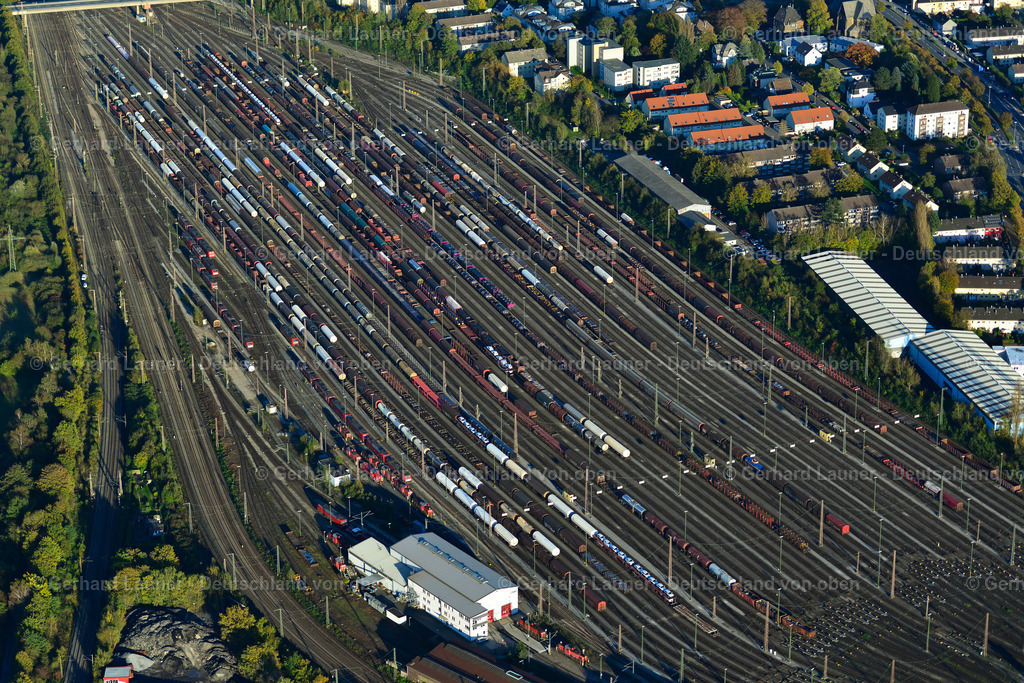 3491204 | Güterbahnhof, Hagen