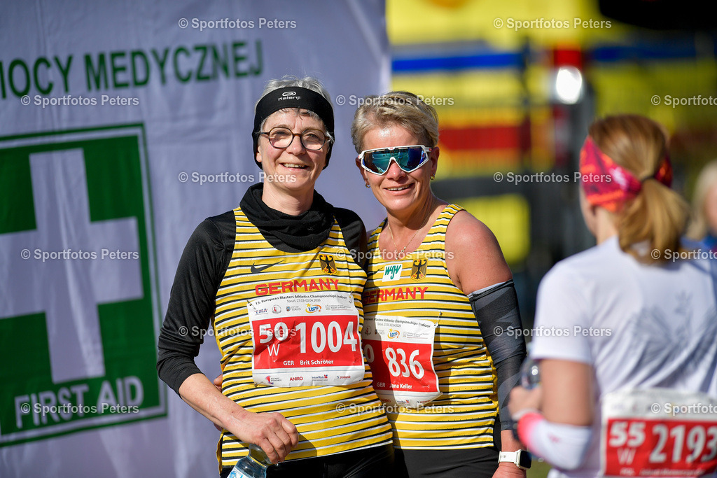 Masters Hallen-EM_Tag 5-28 | Masters Hallen-EM am 31.03.2026 in Torun - Realized with Pictrs.com