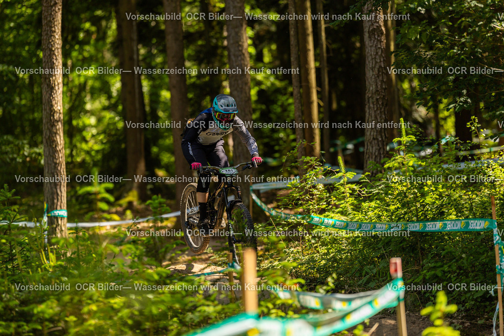 E1 Trieb Samstag R6-2616 | OCR Bilder Fotograf Eisenach Michael Schröder