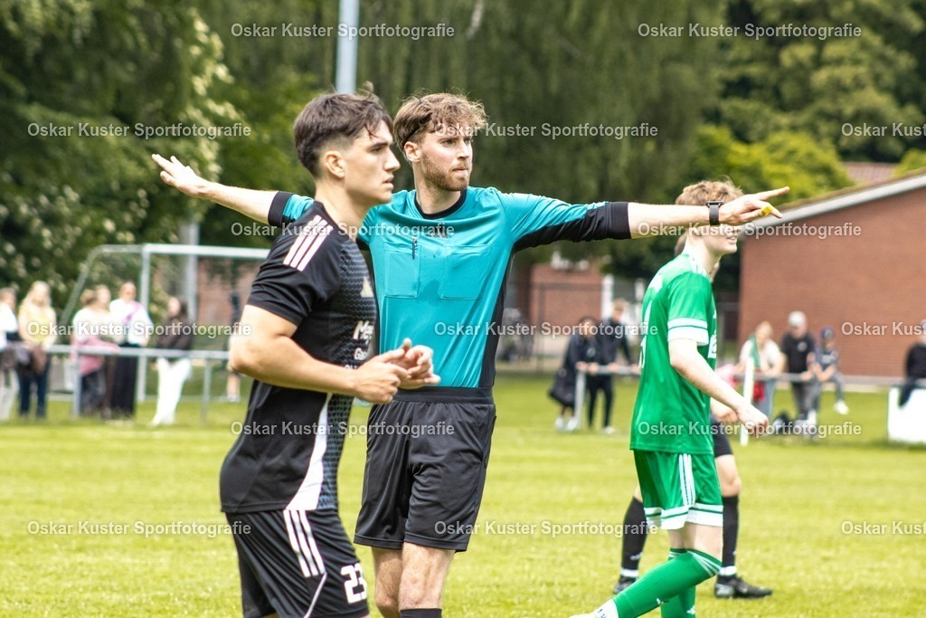 IMG_0179 | OK.Sportfotografie - Realisiert mit Pictrs.com