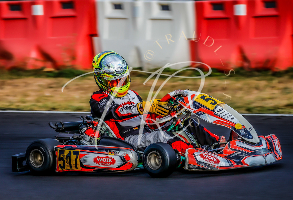 154CDA47-AFB1-48F5-84DB-D3C49EB766B3 | traudl_s_fotos