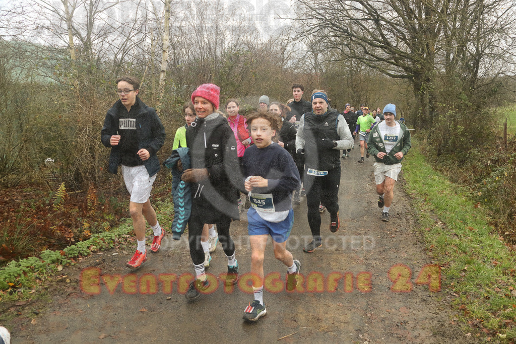 241208_0939_EX2_4705 | Eventfotografie 24Sport- und Eventfotografie