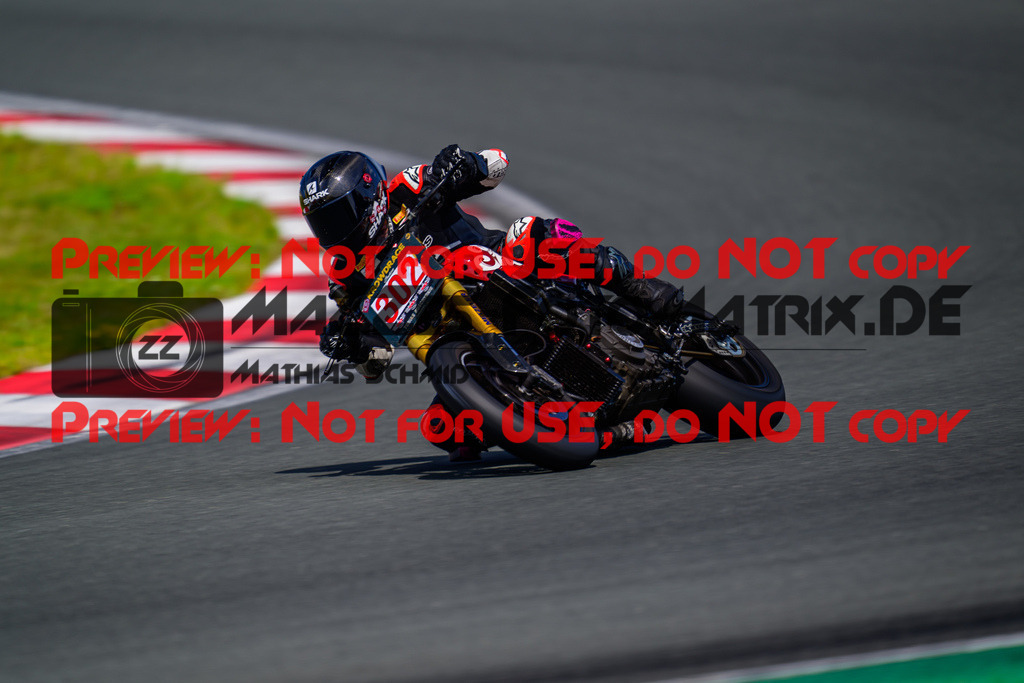 MaZZes_FotoMatrix_240725_6007705_5092 | ROT