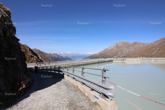 IMG_3614 | Raphael - Realisiert mit Pictrs.com