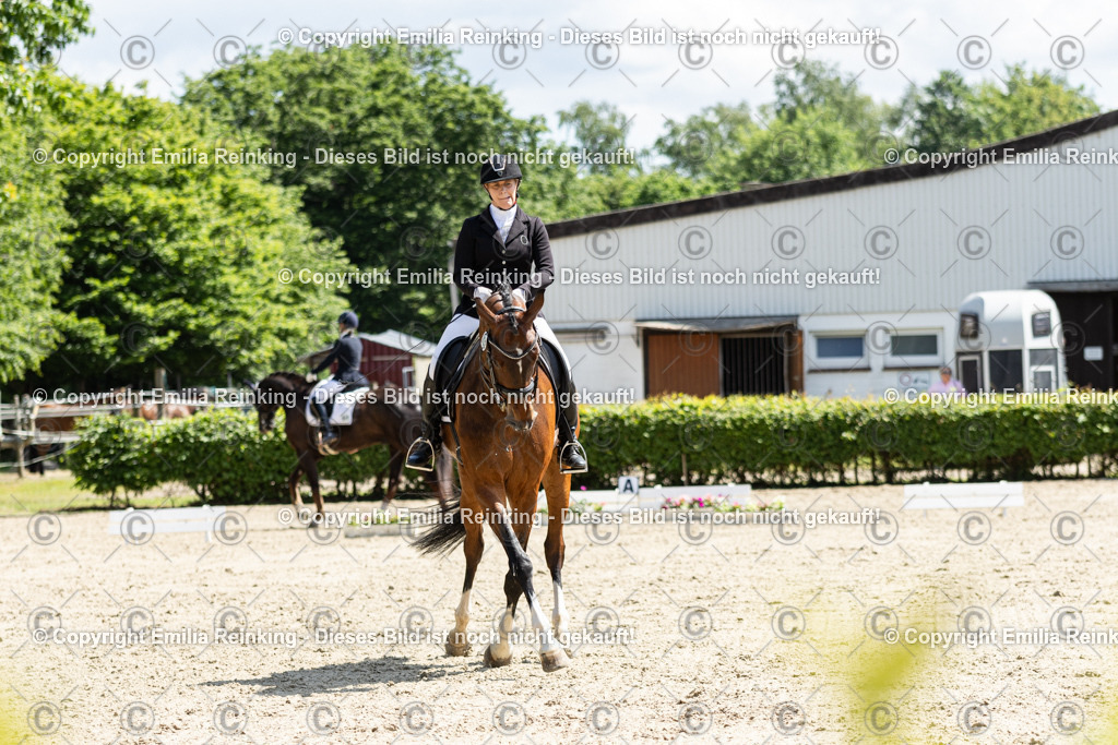 CL5A8613 | Emilia Reinking Fotografie - Realisiert mit Pictrs.com