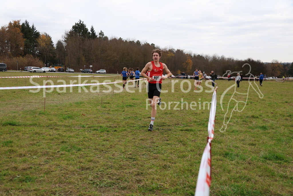 IMG_4058 | sparkassencross