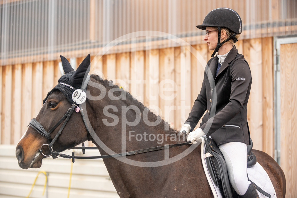 DSC_4255 | sattelsport - Realisiert mit Pictrs.com