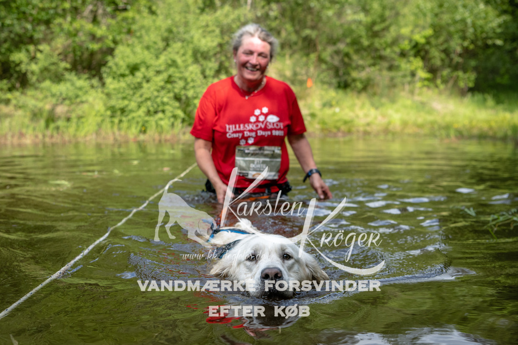 1015DKK990526 | kk-dogfotos