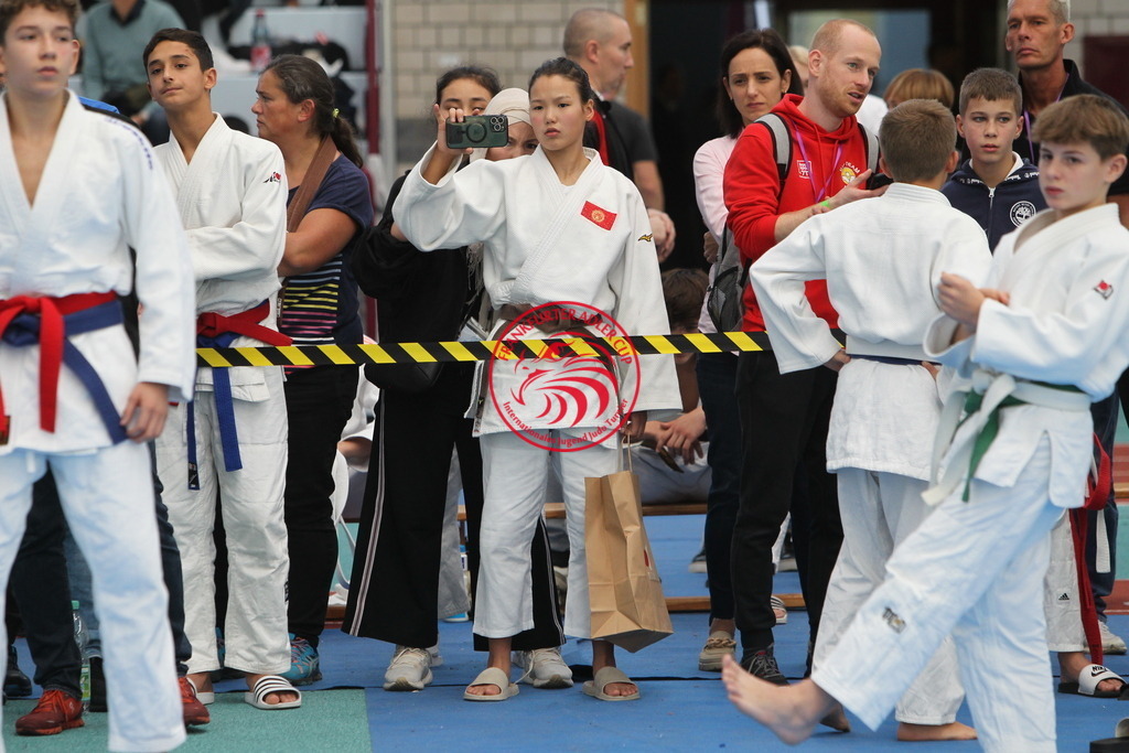 JT6F9906 | Fotos vom Adler Cup - Pictures from Adler Cup

Hier findet Ihr alle Eindrücke und großen Momente der Adler Cup Wochenenden. Here you will find all impressions and great moments of the Adler Cup weekends. - Realisiert mit Pictrs.com