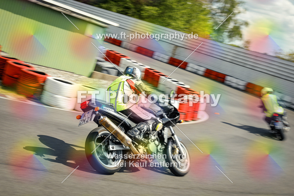 OBK_Mai_Martina_Markus-11156 | Hier findet Ihr Bilder von Touristenfahrten auf der Nürburgring Nordschleife oder von anderen Veranstaltungen die ich besucht habe. Viel Spass beim Durch Schauen 