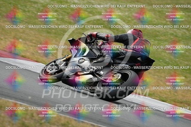 2024_05_19_PBK_47092 | Sportfotografie; SlowMotion; Video; Rennstrecke; Hafeneger; RSE; Speer; Trackday; Motorsportarena; Hockenheimring; Brno; Most; Barcelona; Valencia, Benny; Kaetzmer;