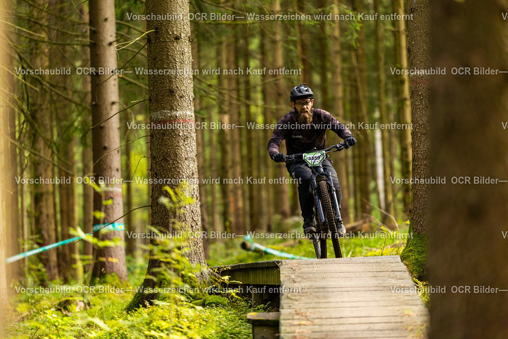 Enduro One Rabenberg Sa R6-8146 | OCR Bilder Fotograf Eisenach Michael Schröder