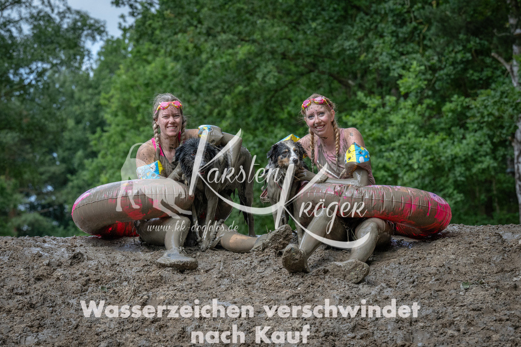 1056_ZZ90325 | kk-dogfotos