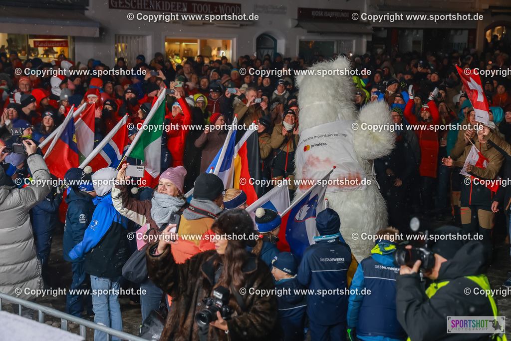 AR6_3409 | #interbancario_2026 #lenggries_de #yourpictrs #sportshot_your_pictrs #interbancarioskimeeting2026