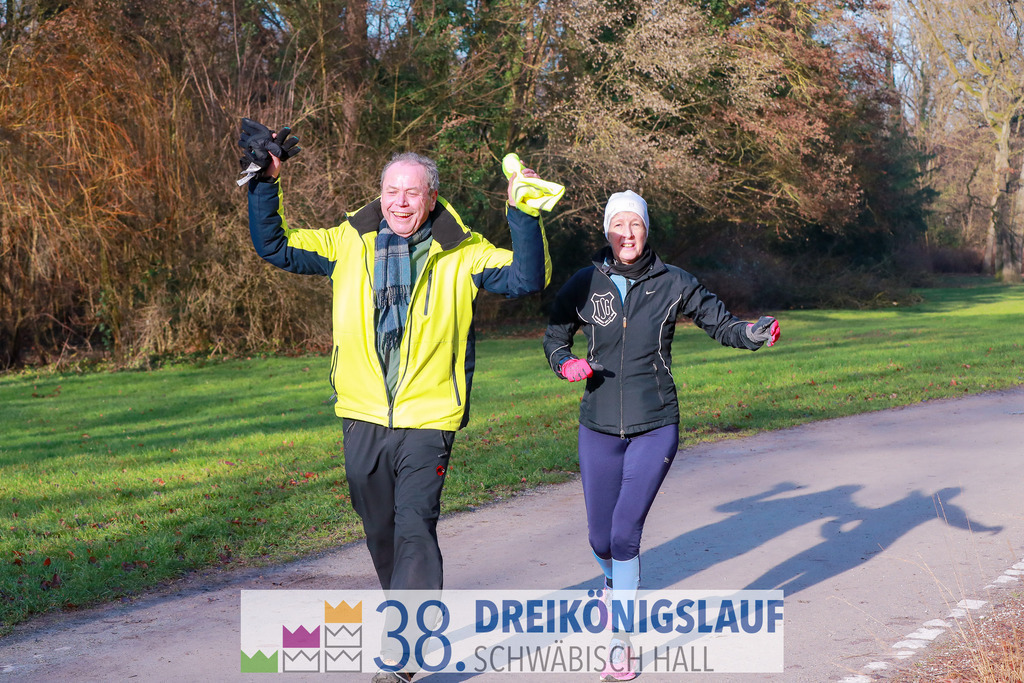 2. Testlauf | 3koenigslauf 2024 - Realisiert mit Pictrs.com