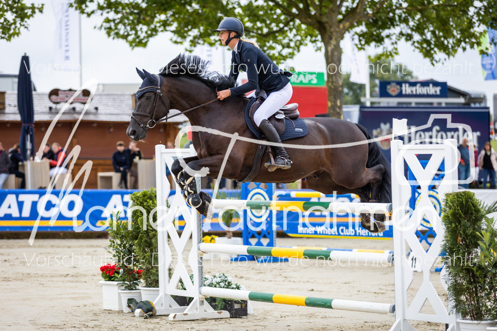 BHO-2PhSpr-M-5-2029 | MomenTaufnahmen Pferdesportfotos