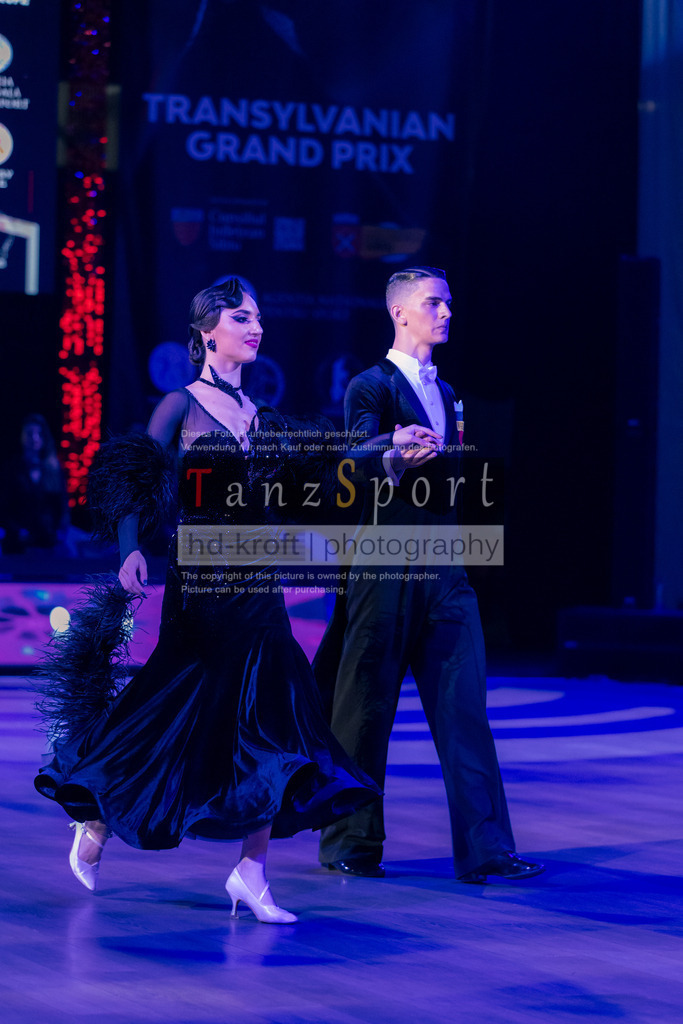 IMG_8762 | Tanzsportbilder, Standardtanz, Lateintanz, WDSF, DTV, LTVB, dancecomp, goc, hessen tanzt, blaues band der spree, walzer, tango, wiener walzer, slowfox, quickstepp, samba, rumba, cha-cha-cha, paso doble. jive, hd-kroft photography, turniertanzsport