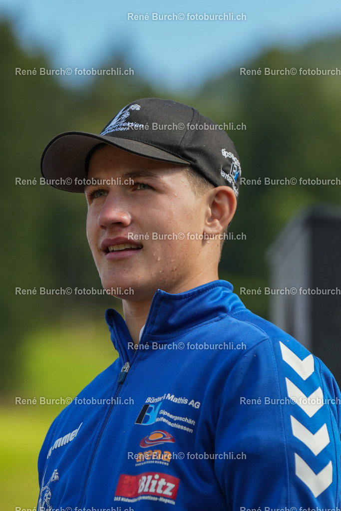 RB_00566-2 | René Burch leidenschaftlicher Fotograf aus Kerns in Obwalden.  Hier finden sie Sport, Landschaft und Natur Fotografie.
 - Realisiert mit Pictrs.com