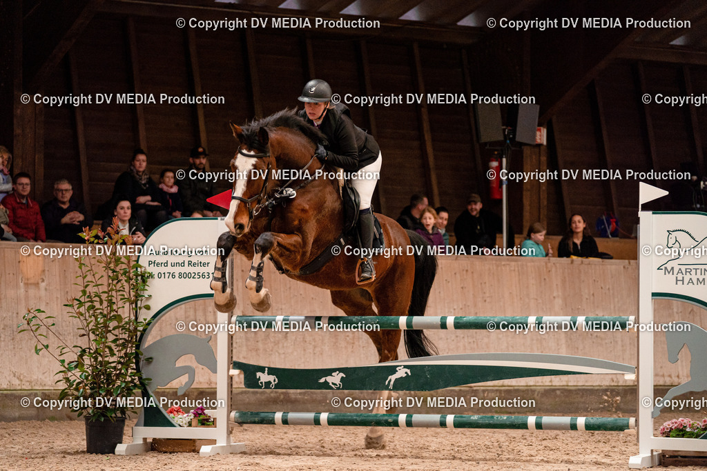 Springen Tag 2-328 | dv-media-shop - Realisiert mit Pictrs.com