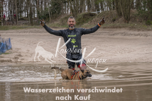 0924_ZZ90371 | kk-dogfotos