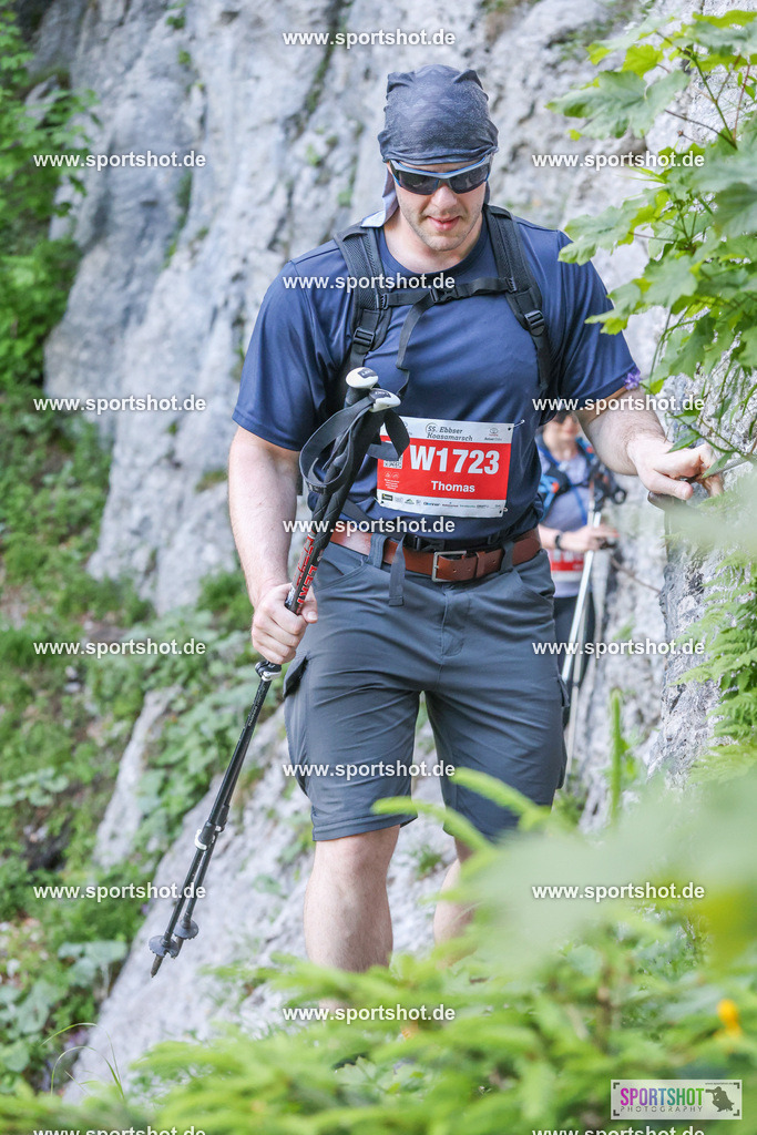 4N5A6430 | 55. Ebbser Koasamarsch 2025  #55jahreebbserkoasamarsch #ebbserkoasamarsch #wandernkufsteinerland #trailrunningkufsteinerland #yourpictrs #sportshot_your_pictrs @Sportshotphotography. Copyright: www.sportshot.de