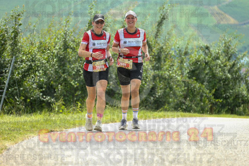 250614_1235_EX1_7471 | Sportfotografie im Rhein-Sieg Kreis, Köln, Bonn, NRW, Rheinland Pfalz, Hessen, etc. Unser Tätigkeitsfeld umfasst den Laufsport vom Volkslauf über den Marathon, Duathlon, Triathon bis zum Ultralauf wie Kölnpfad Ultra oder Schindertrail.