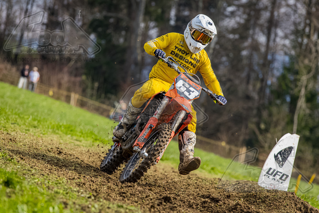 070A2029 | EeaA-Entertainment fotografiert für den SAM - Schweizerischer Auto- und Motorradfahrer-Verband und das Motor Journal in der Sparte Motocross, MX Photographie, Schweiz, SAM, MXRS, Swiss MX Network, Motocross Fotografie, MX Fotografie, Fotograf, Photographi