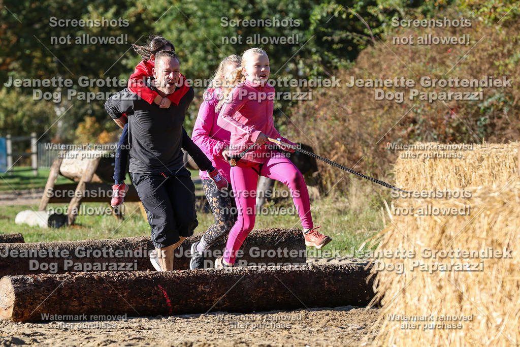 Dog Paparazzi - Strongdog 10-25-2109 | Dog Paparazzi Jeanette Grottendiek Fotografie & Videografie - Realisiert mit Pictrs.com