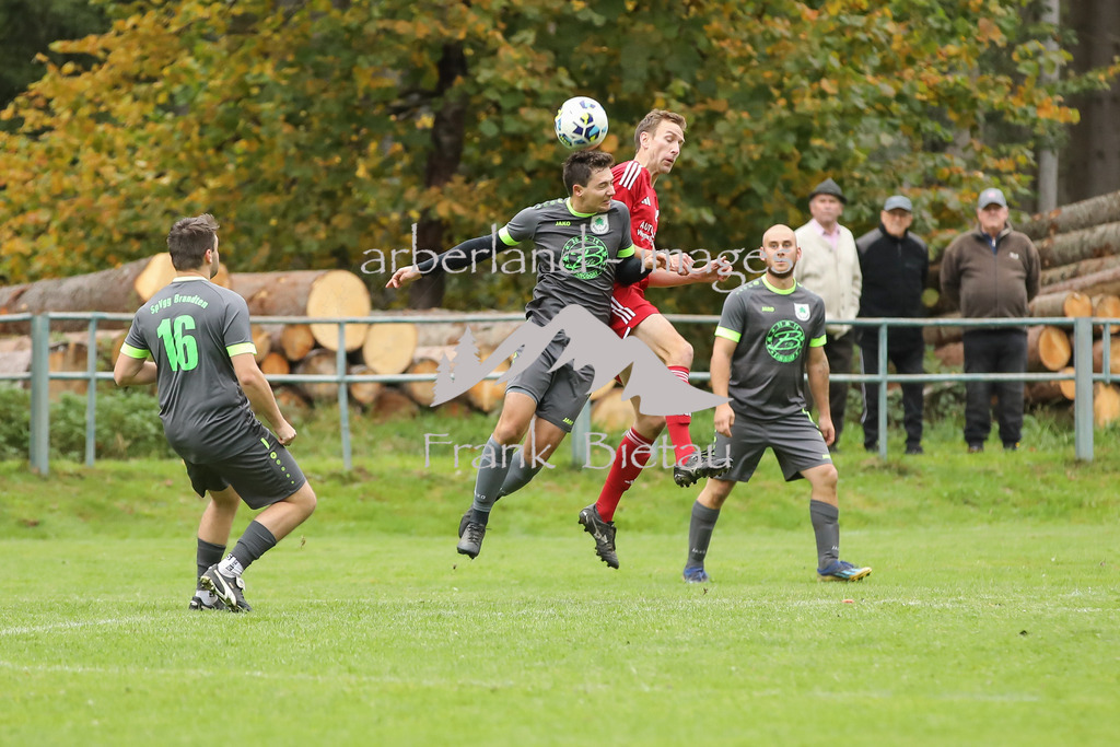 OE7A7000 | Medien- Sport- Entertainmentfotos