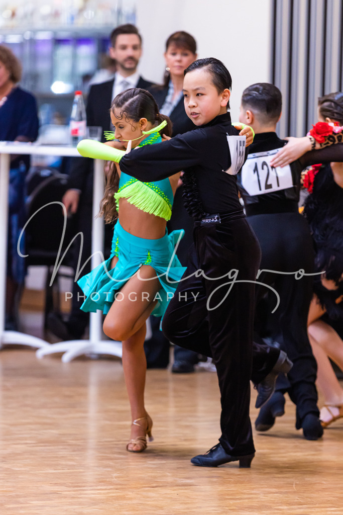 200060 | milagro-photography