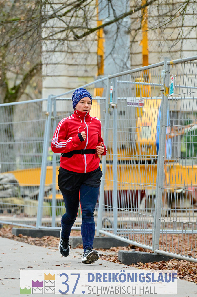 3Koenislauf 1.Testlauf | 3Koenigslauf Testlauf 1 am 04.12.2022 - Realisiert mit Pictrs.com