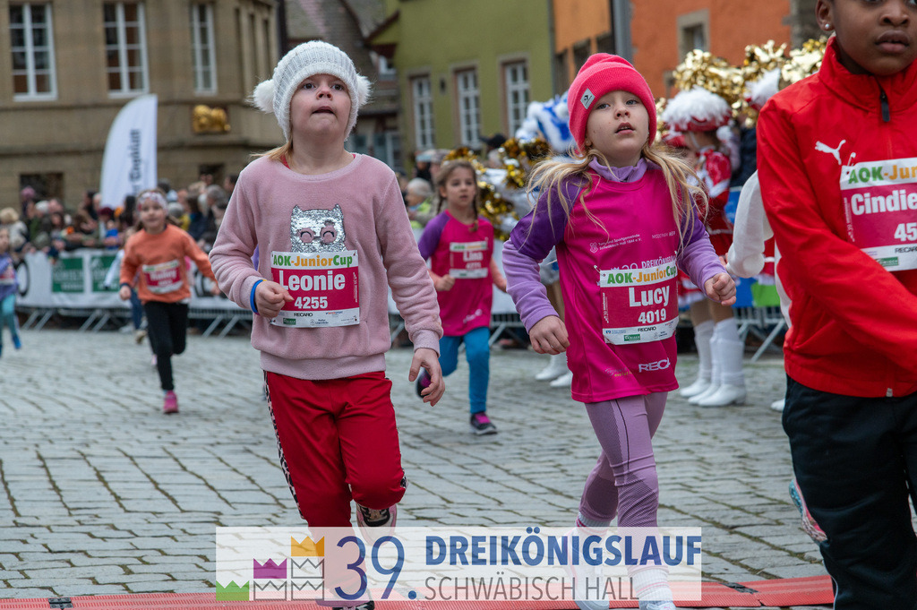 39. 3Koenigslauf 2025 | 20250106_3koenigslauf - Realisiert mit Pictrs.com