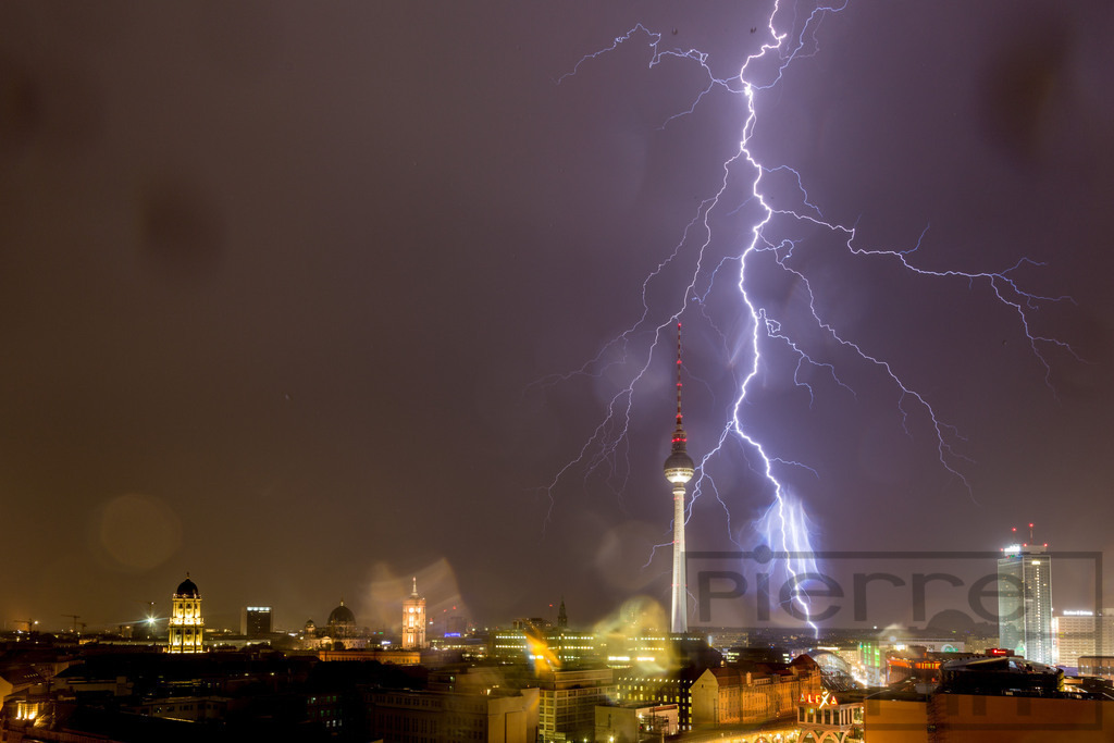 20150705_224248_9670_o | Pierre.Berlin Photo Store - Realisiert mit Pictrs.com