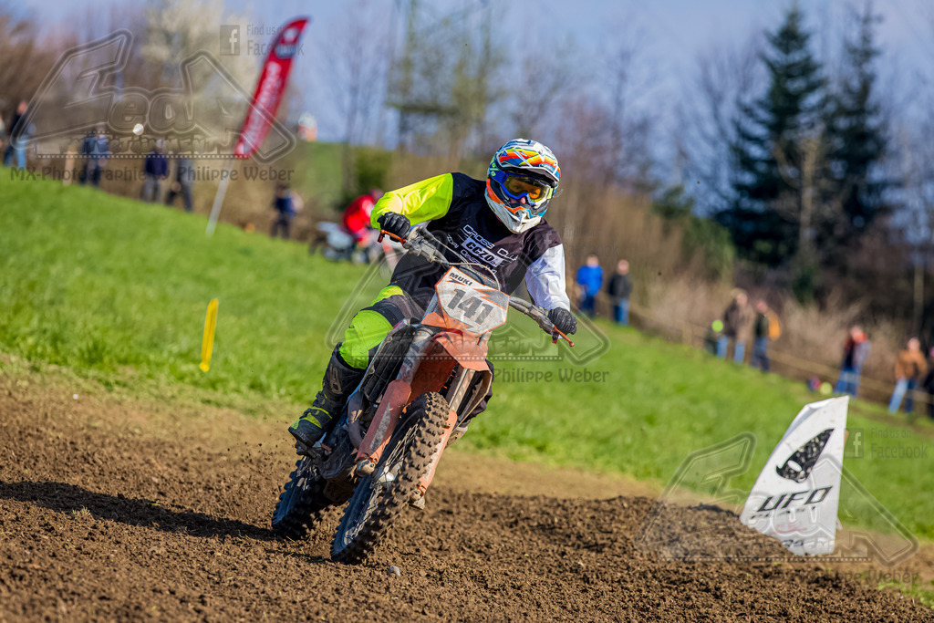 070A4564 | #Bäretswil #SAM #Motocross #MXRS #schweizerischerAutoMotorradfahrerVerband #motocrossphotography #motocrossfotografie