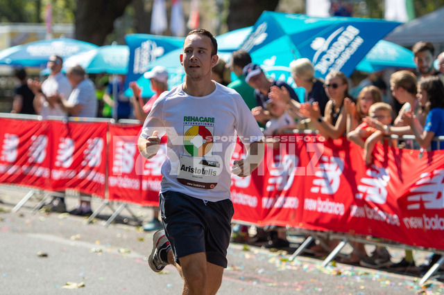 20240901_NSZ_4389_1 | DEU, Düsseldorf, 01.09.2024 Kö-Meile  - Realisiert mit Pictrs.com