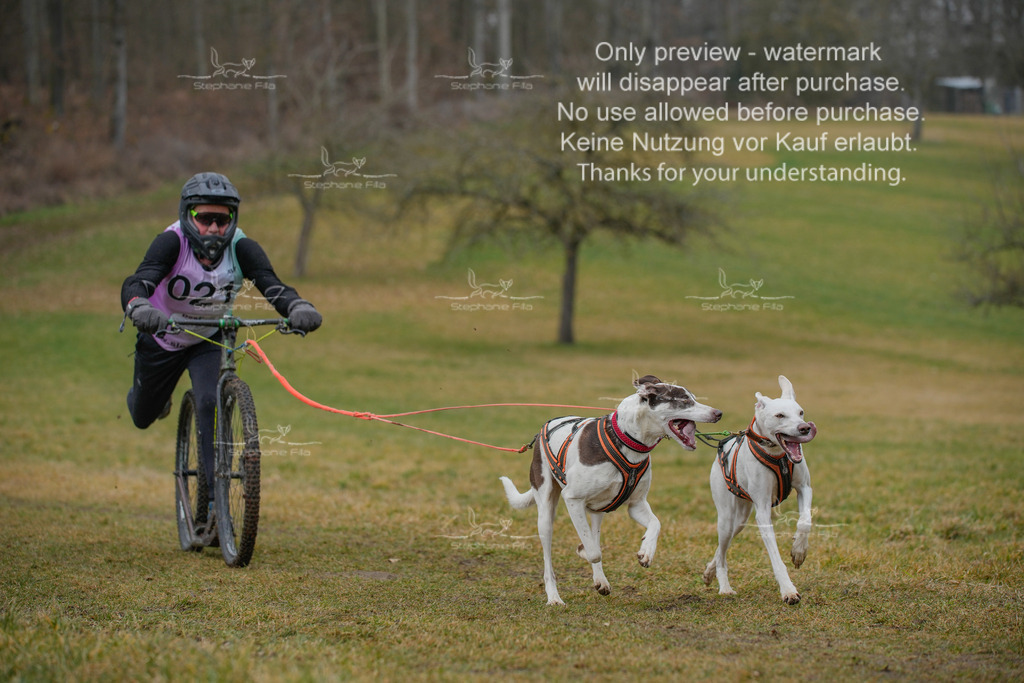 Sa_Scooter2-61 | stephaniefillaphotographie - Realisiert mit Pictrs.com