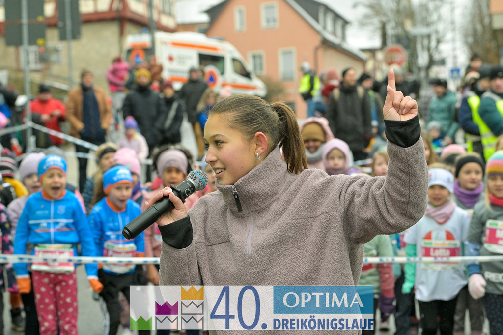 AOK JuniorCup 400m | 3koenigslauf 2026 - Realisiert mit Pictrs.com