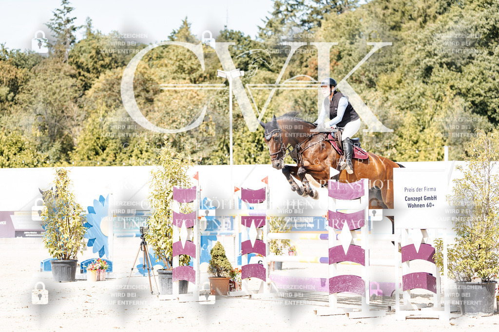 CK905001 | Turnierfotografie Pferdefotografie Trier Rheinland-Pfalz Pferdesport Reitsport Tierfotografie Sportfotografie Pferdevideo Pferdevideografie Equestrianvideography equestrianphotography  - Realisiert mit Pictrs.com