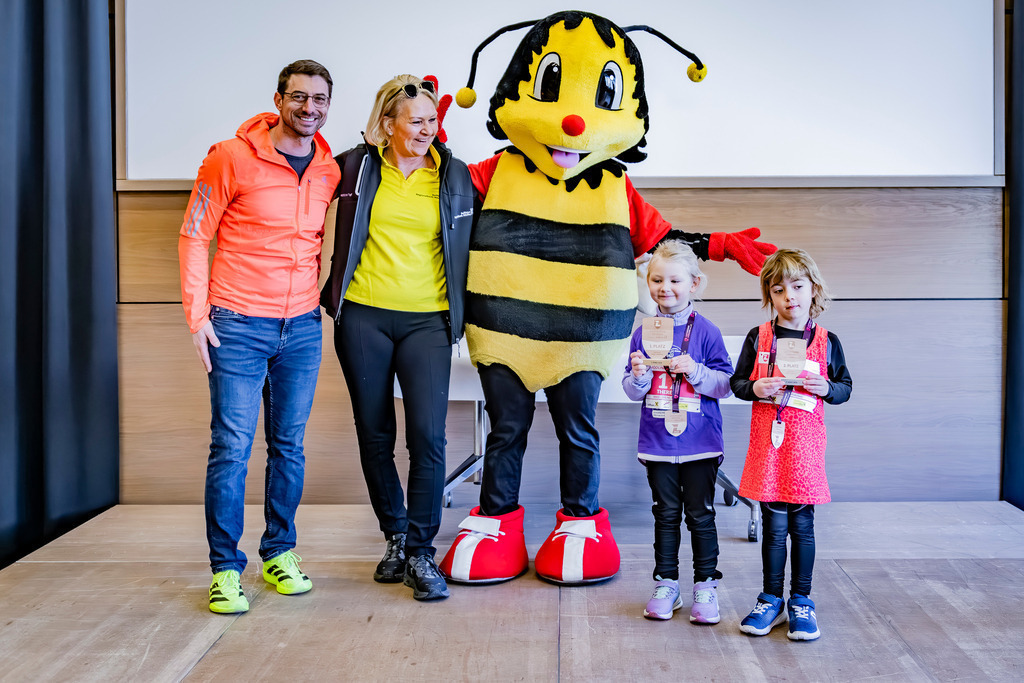 IMAG9358 | SportEventFotografie - Roman Stoiber